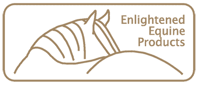 Enlightened Equine Products