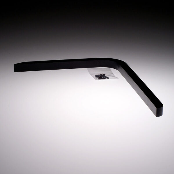 Hoof Boot Fitting Gauge Replacement Parts - Image 3