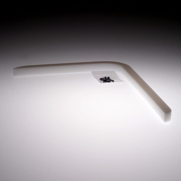Hoof Boot Fitting Gauge Replacement Parts - Image 4