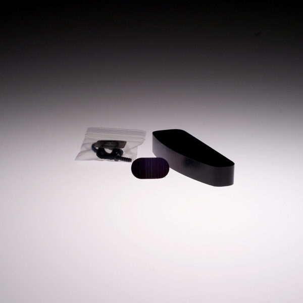 Hoof Boot Fitting Gauge Replacement Parts - Image 5