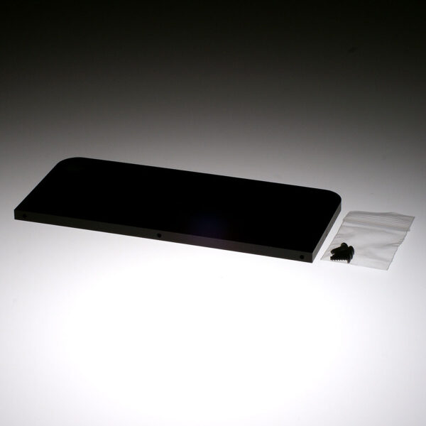 Heel Balance Gauge Replacement Parts - Image 7