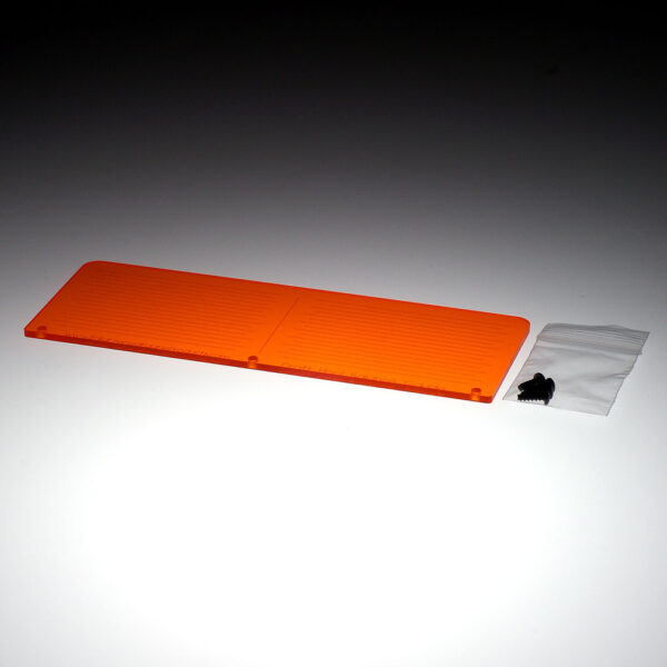 Heel Balance Gauge Replacement Parts - Image 4