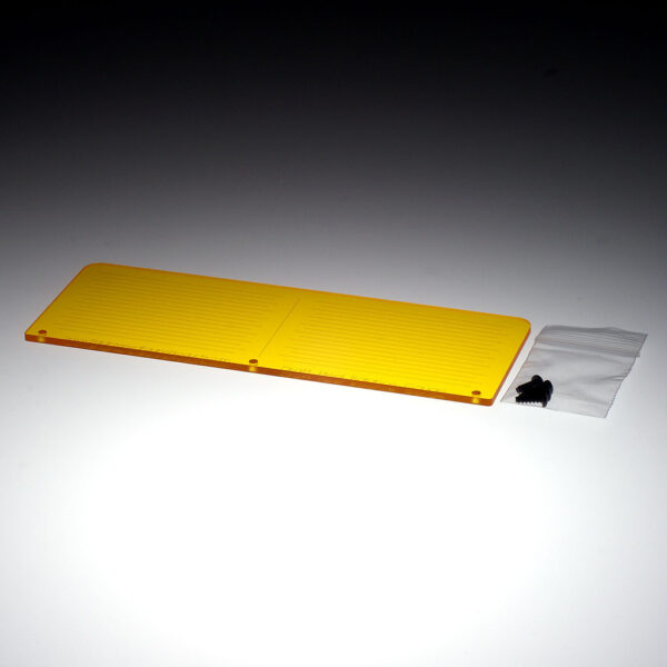 Heel Balance Gauge Replacement Parts - Image 5