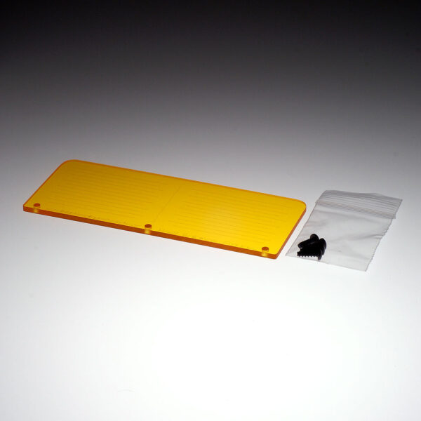 Heel Balance Gauge Replacement Parts - Image 3