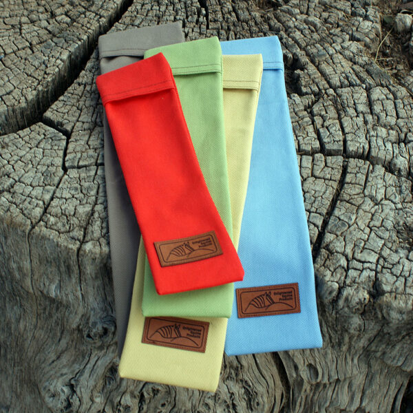 Hoof Nipper Bags