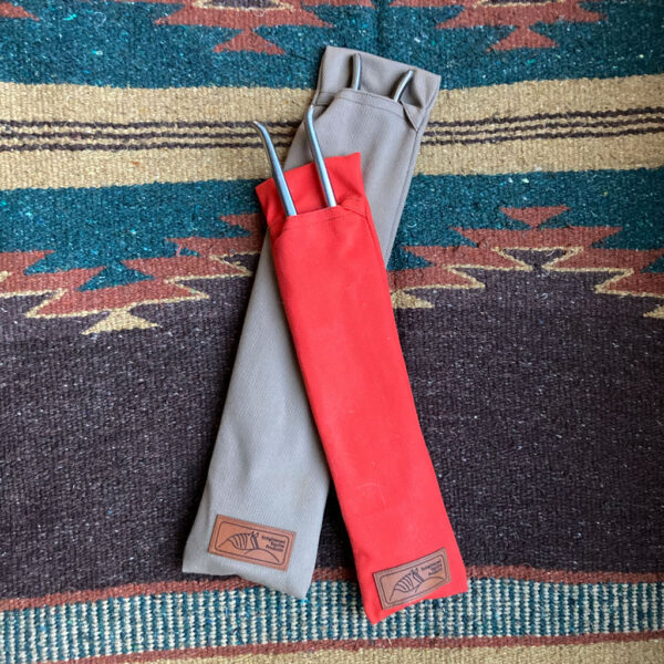 Hoof Nipper Bags - Image 2