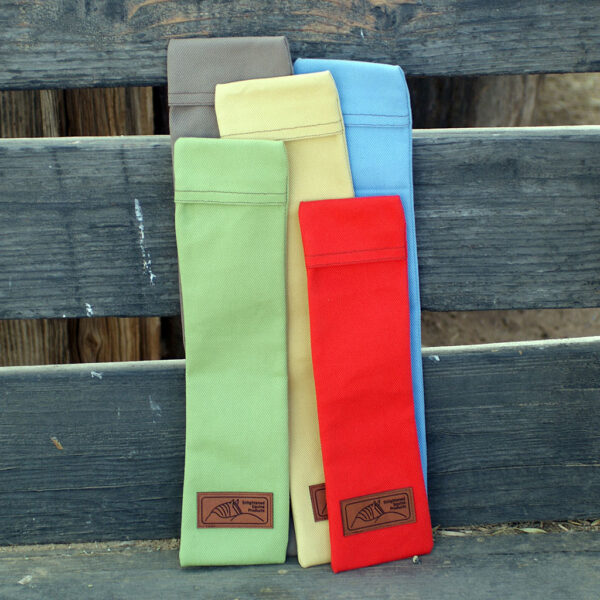 Hoof Nipper Bags - Image 3