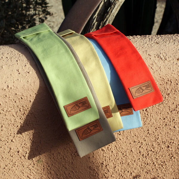 Hoof Nipper Bags - Image 4